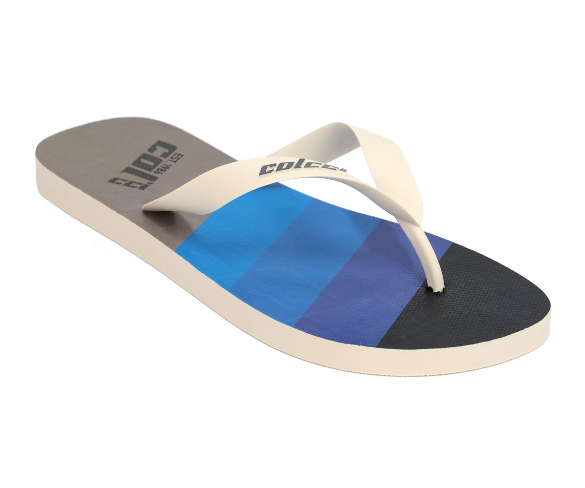 Chinelo Arpoador Colcci