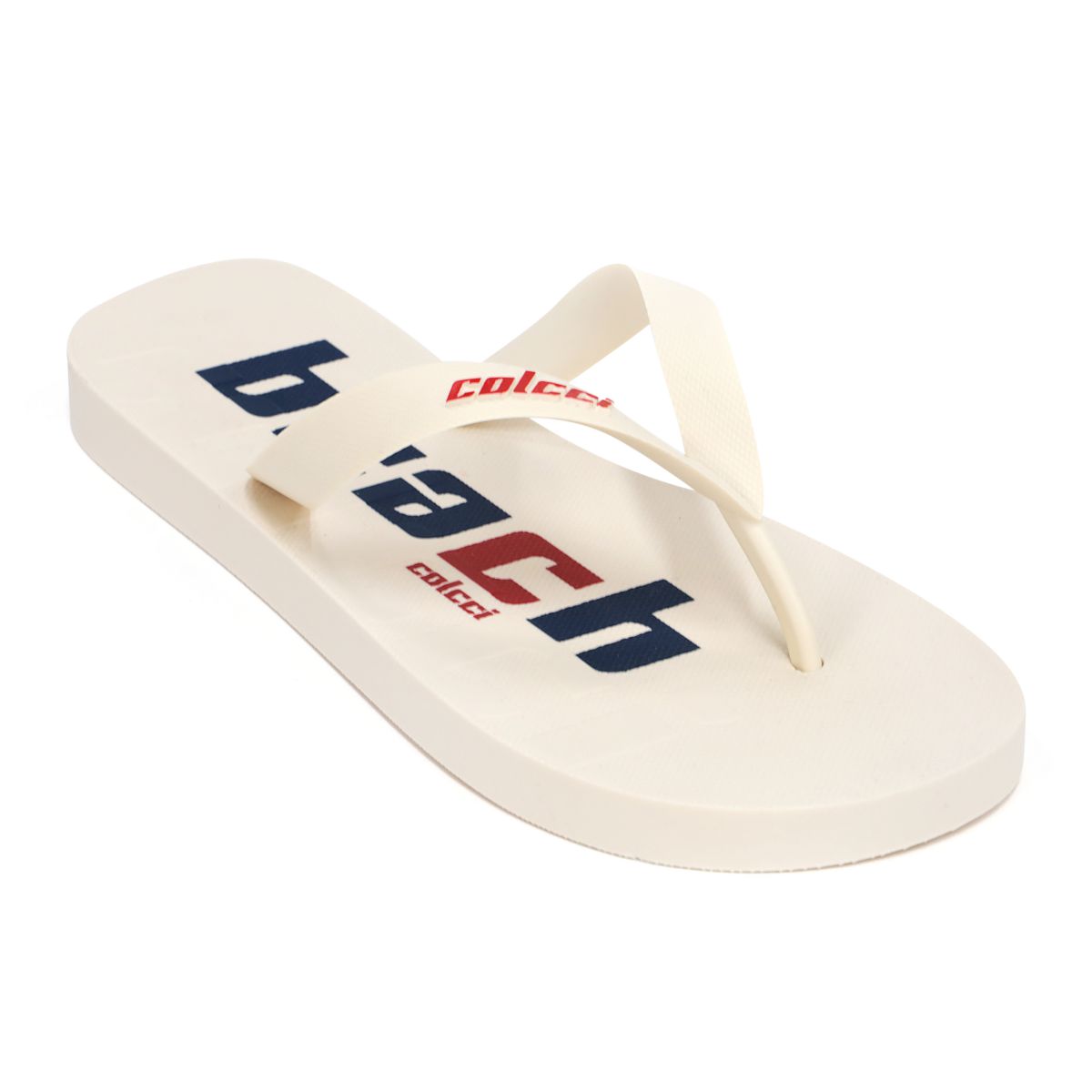 Chinelo Arpoador Colcci