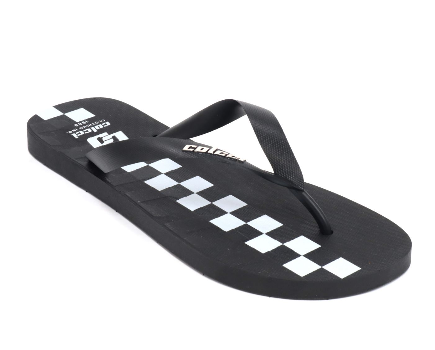 Chinelo Arpoador Colcci