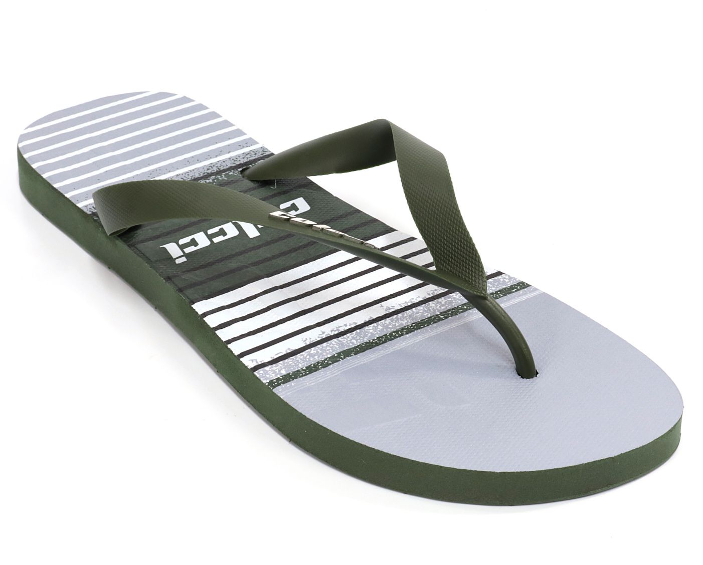 Chinelo Arpoador Colcci