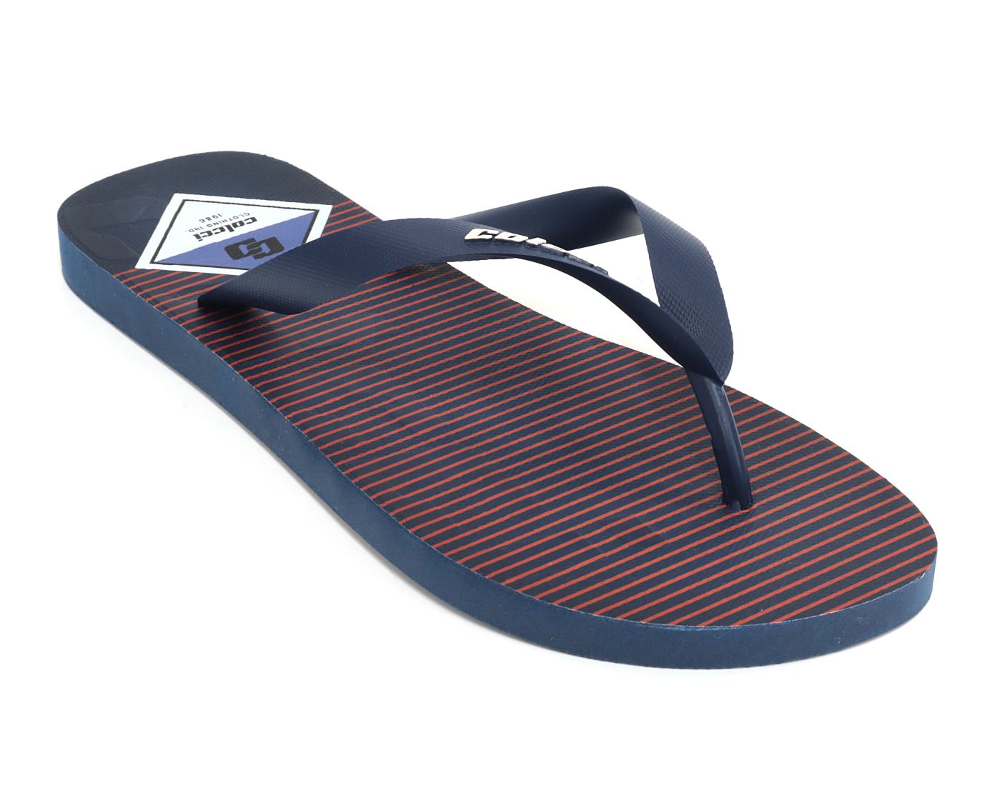 Chinelo Arpoador Colcci