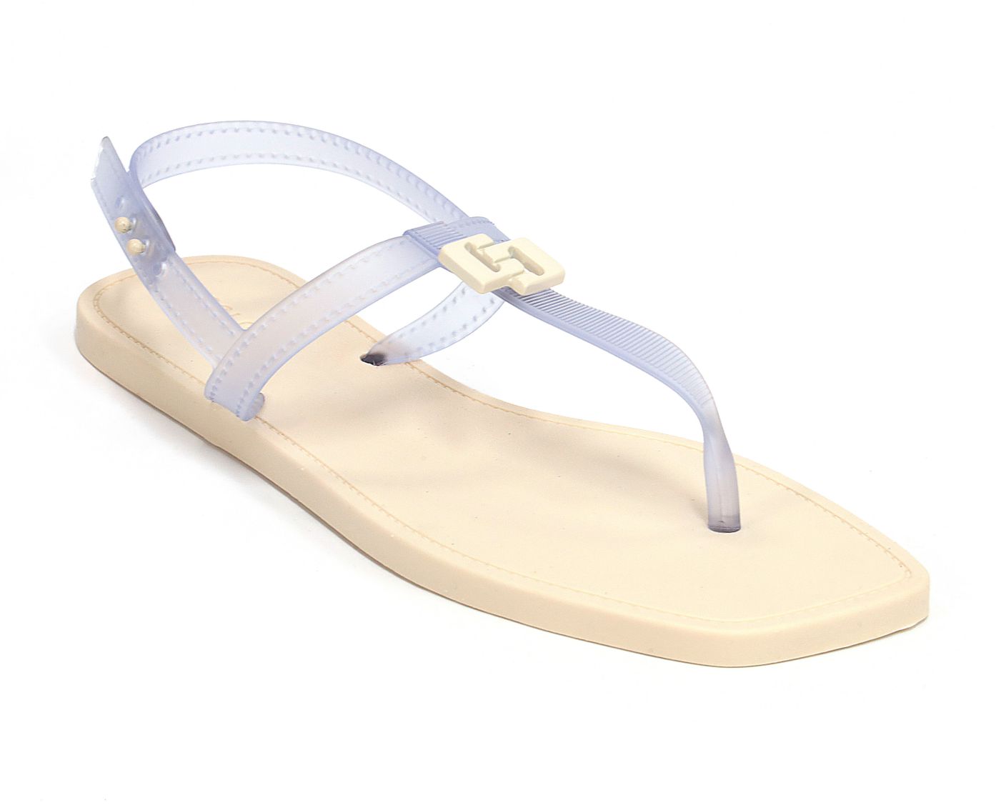 Rasteira Venice Colcci