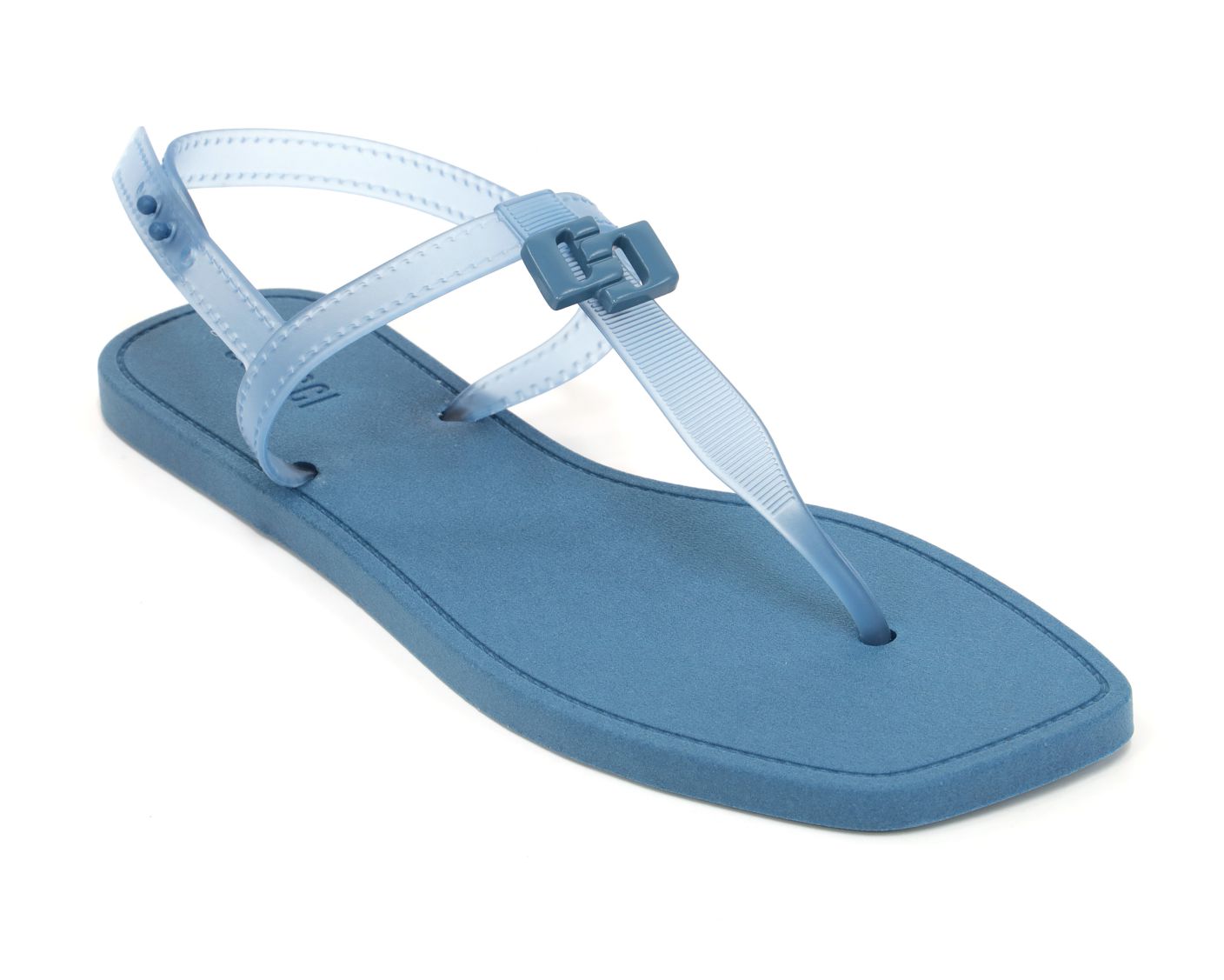 Rasteira Venice Colcci