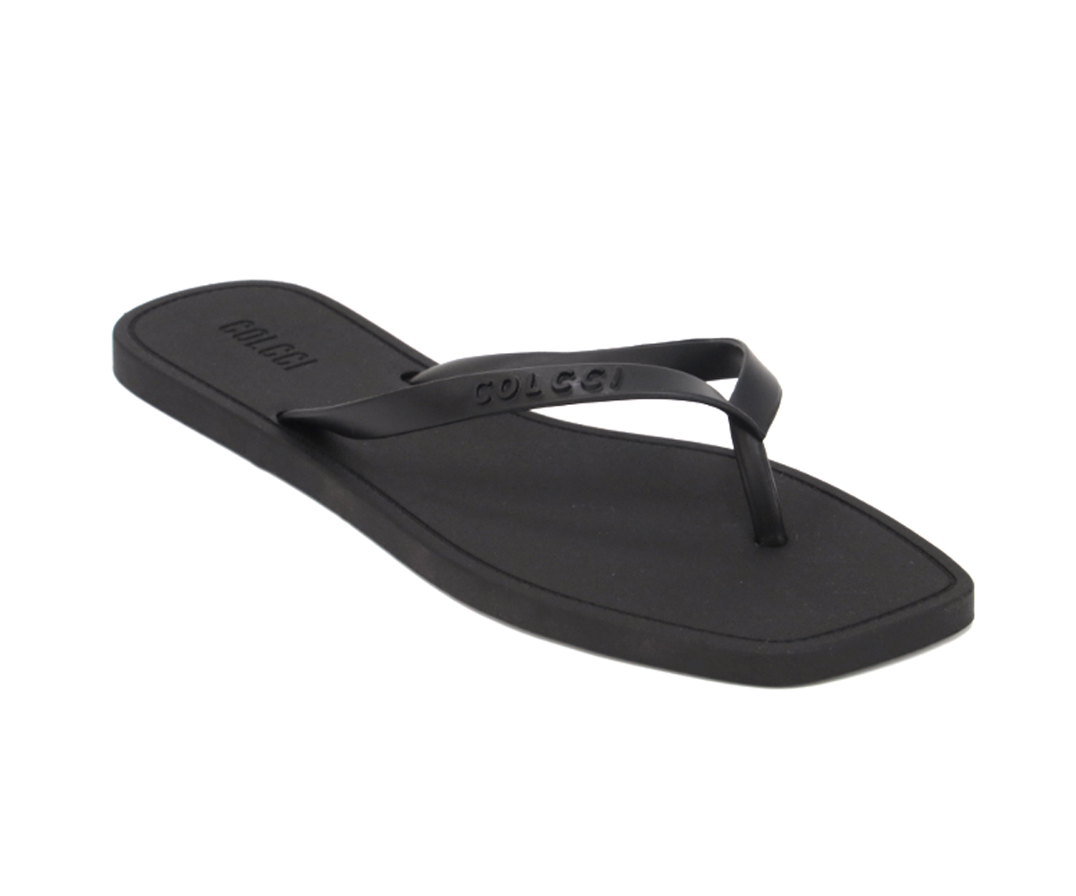 Chinelo Venice Colcci