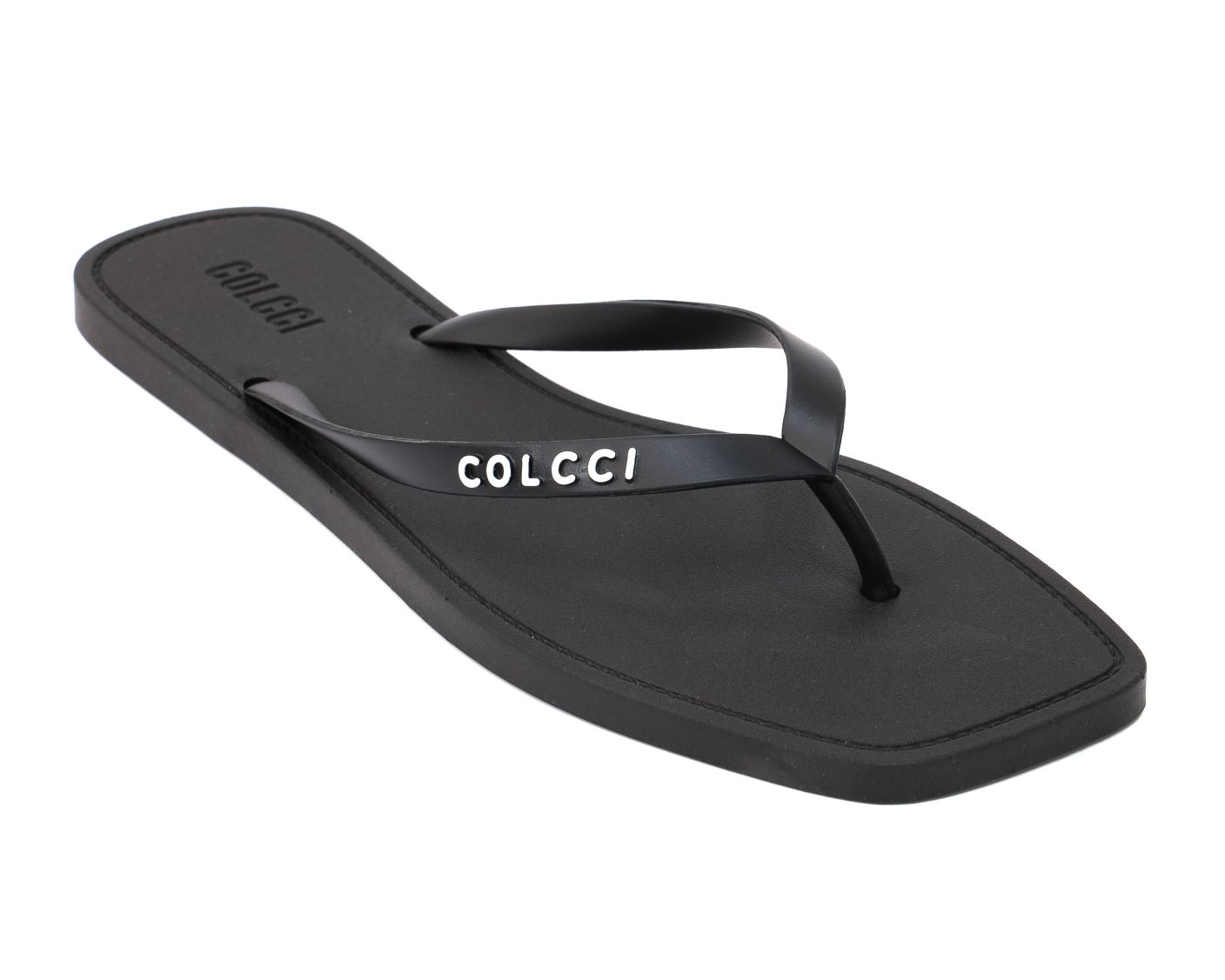 Chinelo Venice Colcci