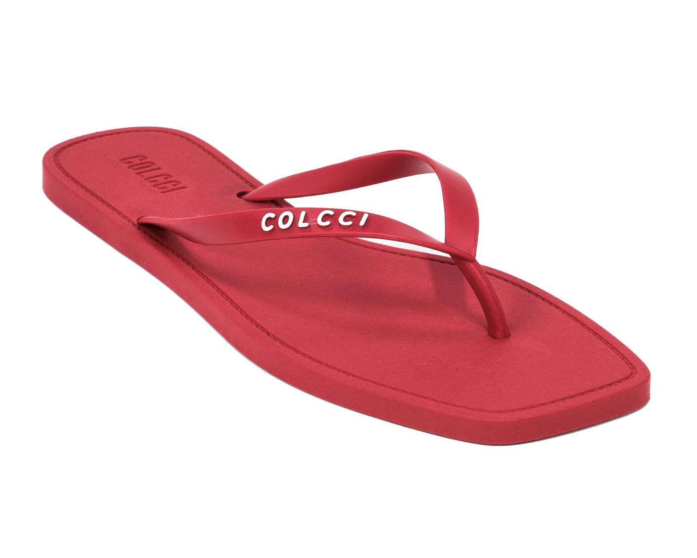 Chinelo Venice Colcci