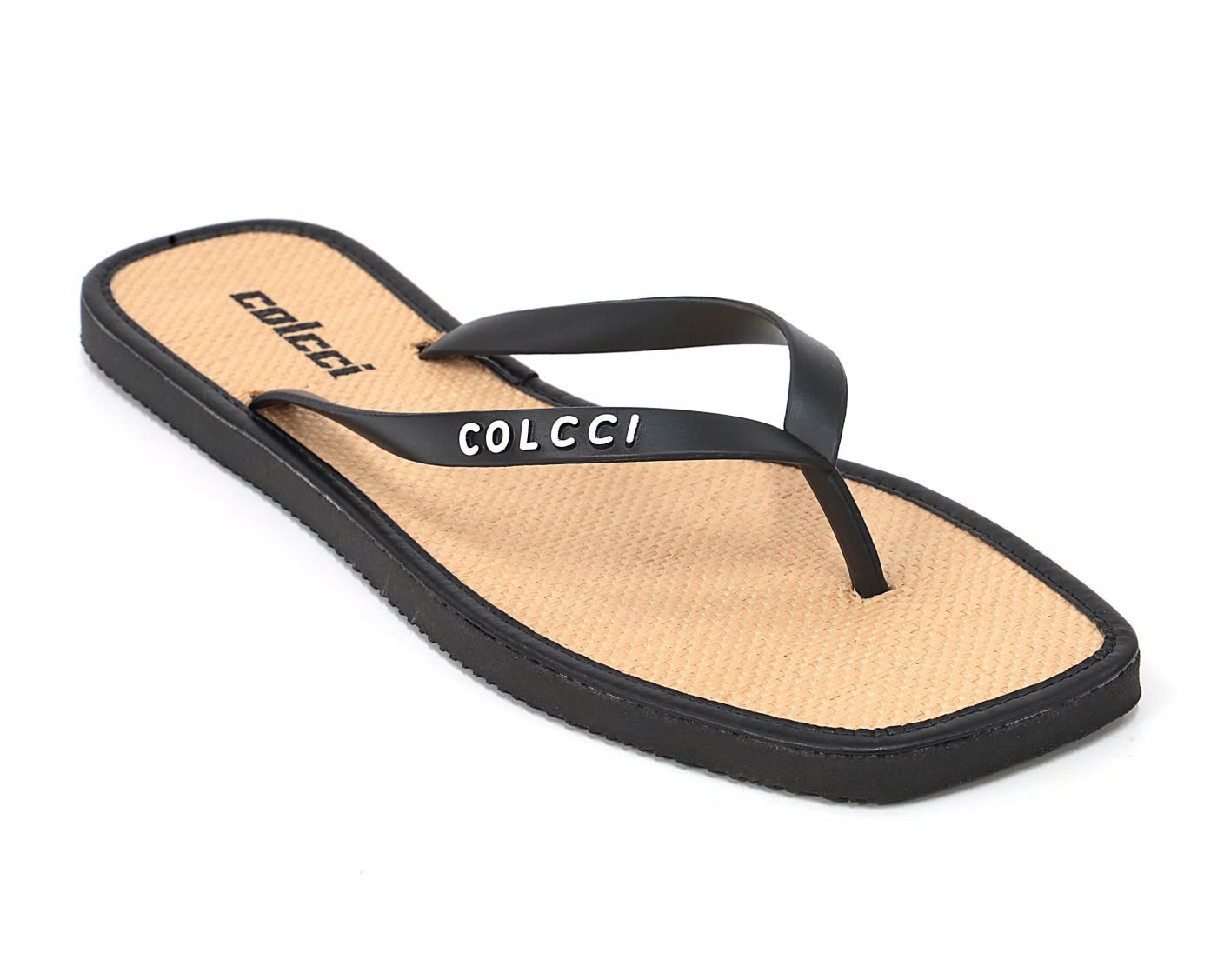 Chinelo Venice Colcci