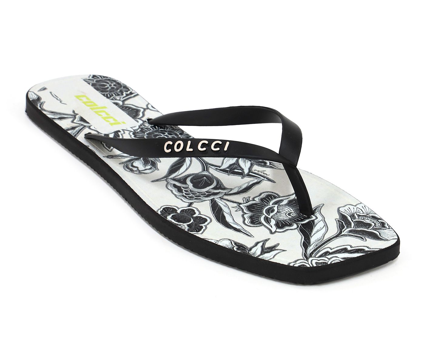 Chinelo Venice Colcci