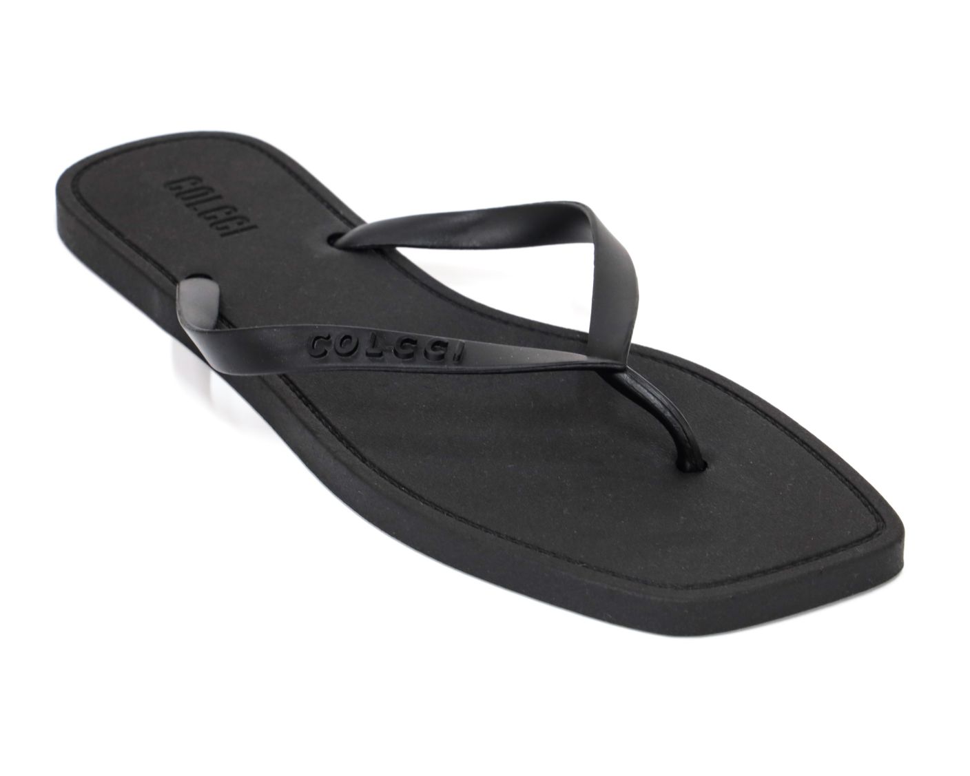 Chinelo Venice Colcci