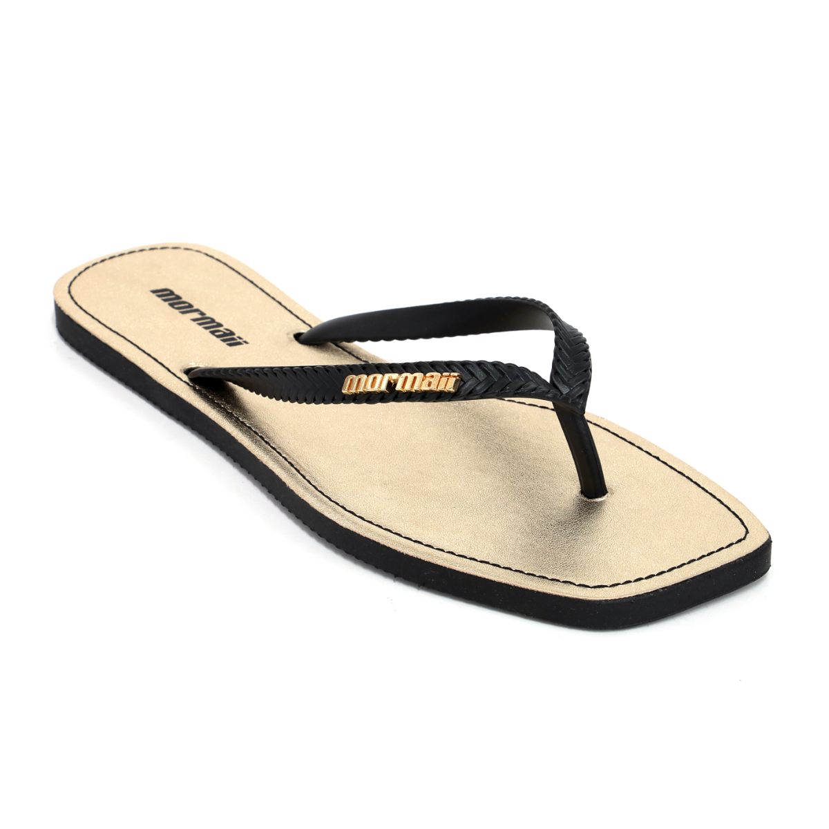 Chinelo Trancoso Mormaii