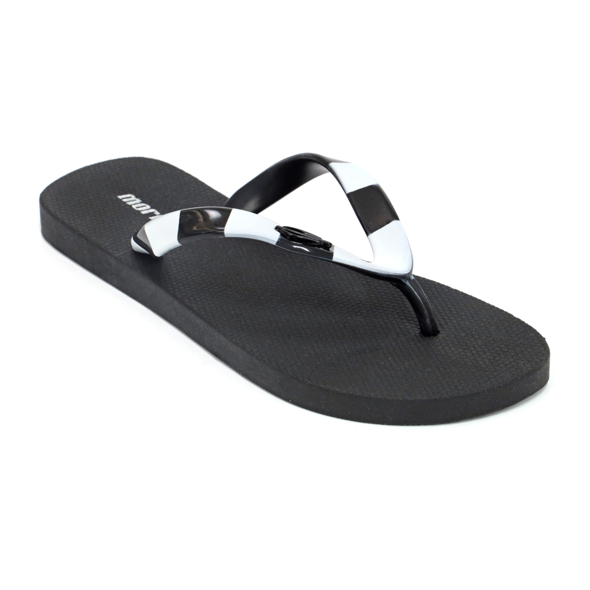 Chinelo Fiji Mormaii