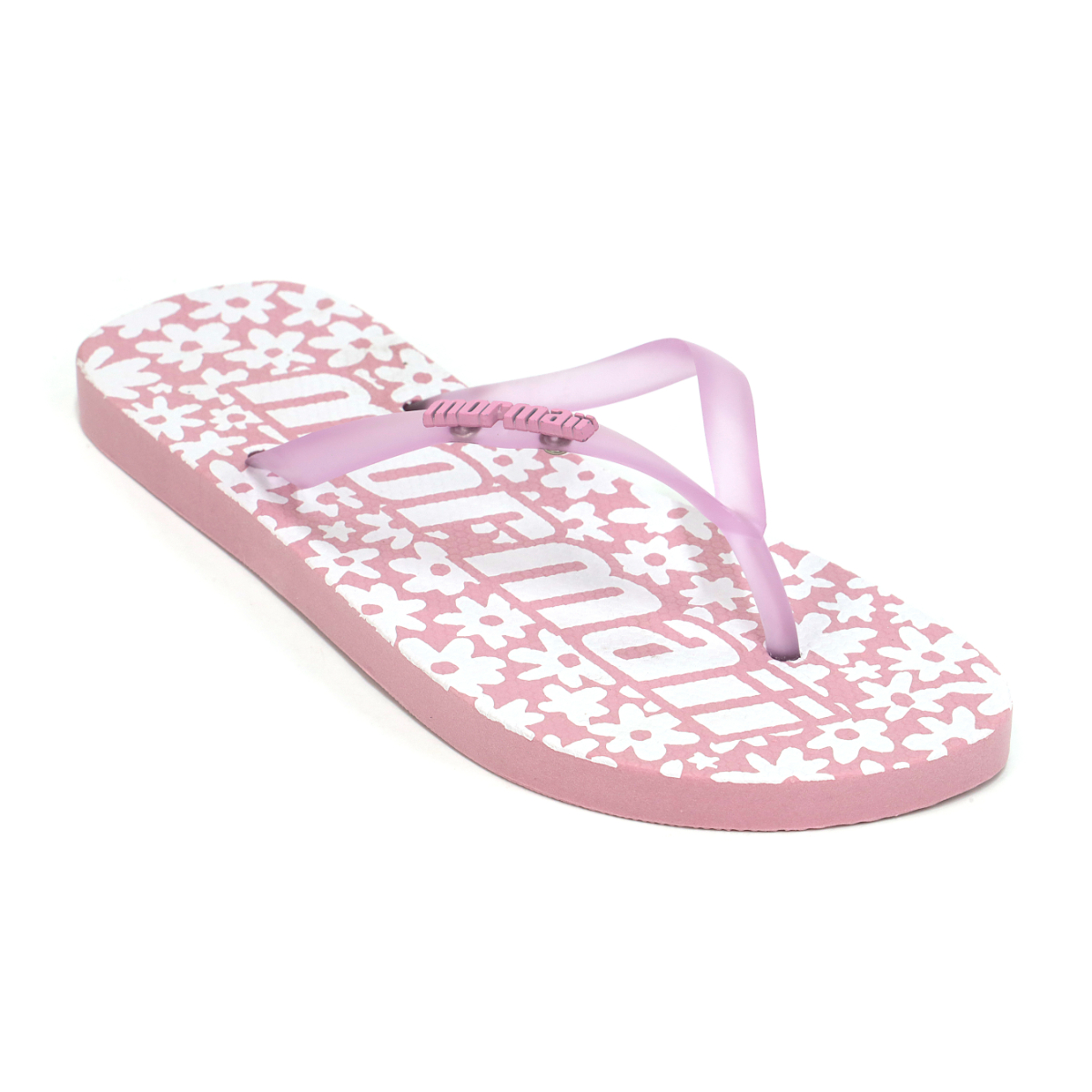 Chinelo Fiji Mormaii