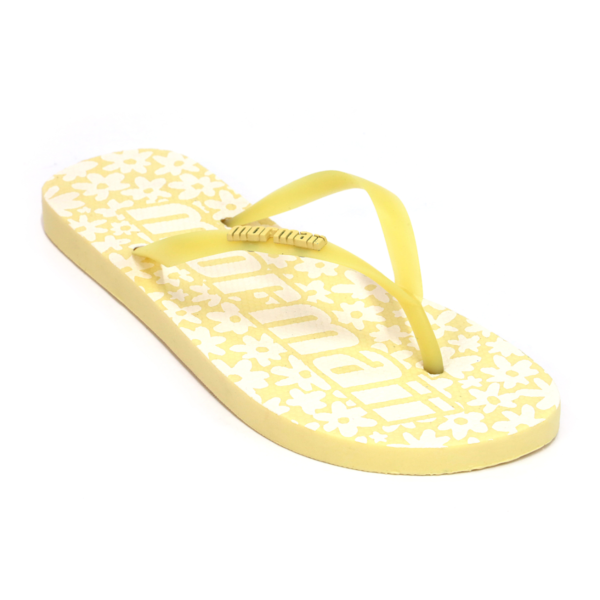 Chinelo Fiji Mormaii