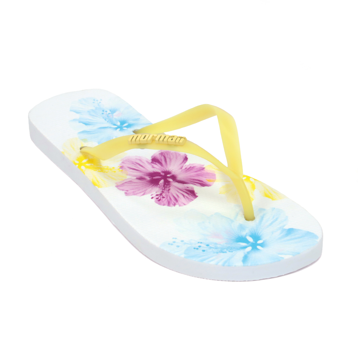 Chinelo Fiji Mormaii