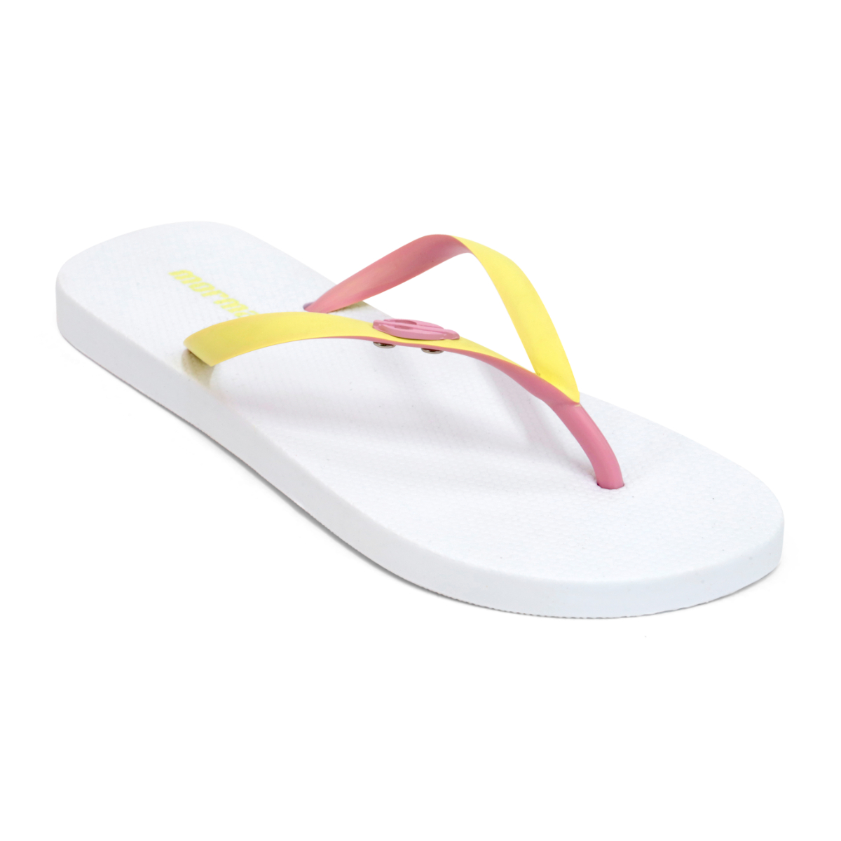 Chinelo Fiji Mormaii