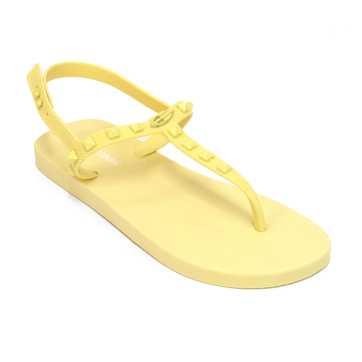 Rasteira Fiji Mormaii