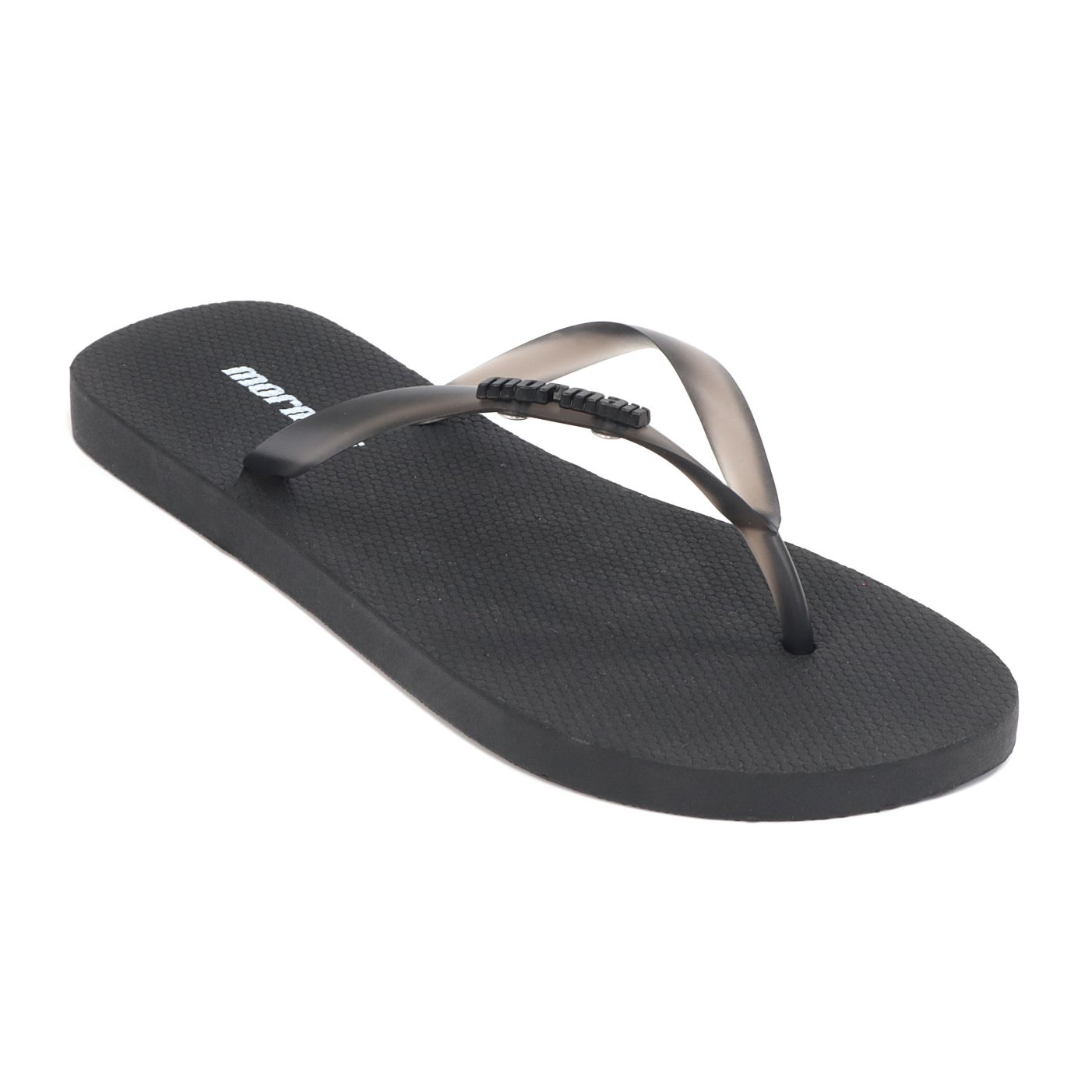 Chinelo Fiji Mormaii