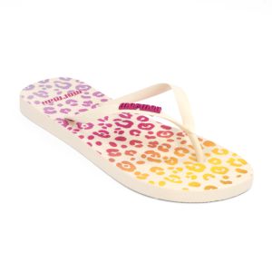 Chinelo Fiji Mormaii