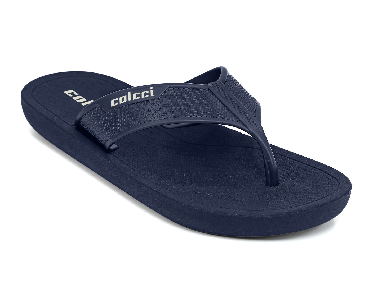 Chinelo Antonio Masculino Colcci