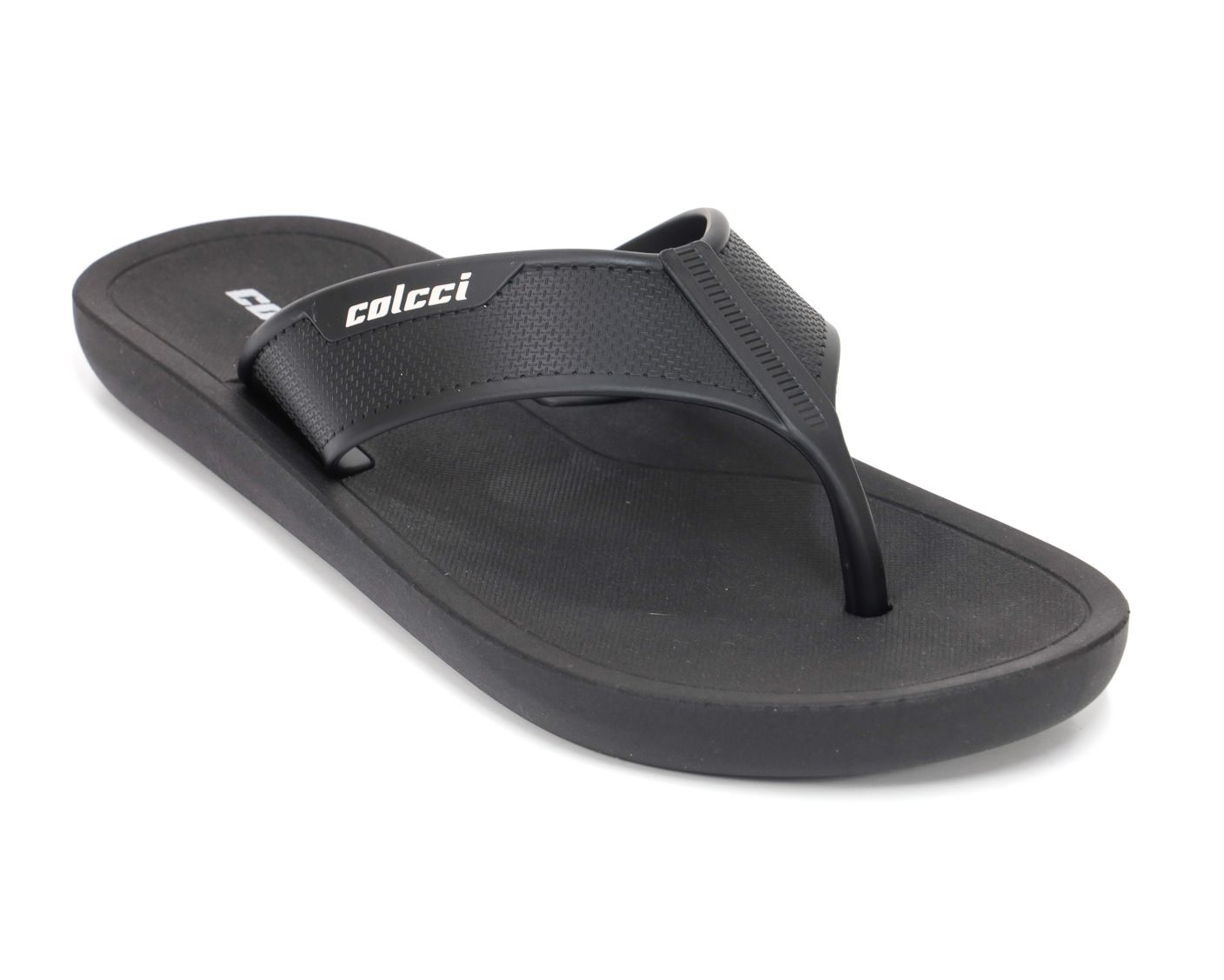 Chinelo Antonio Masculino Colcci