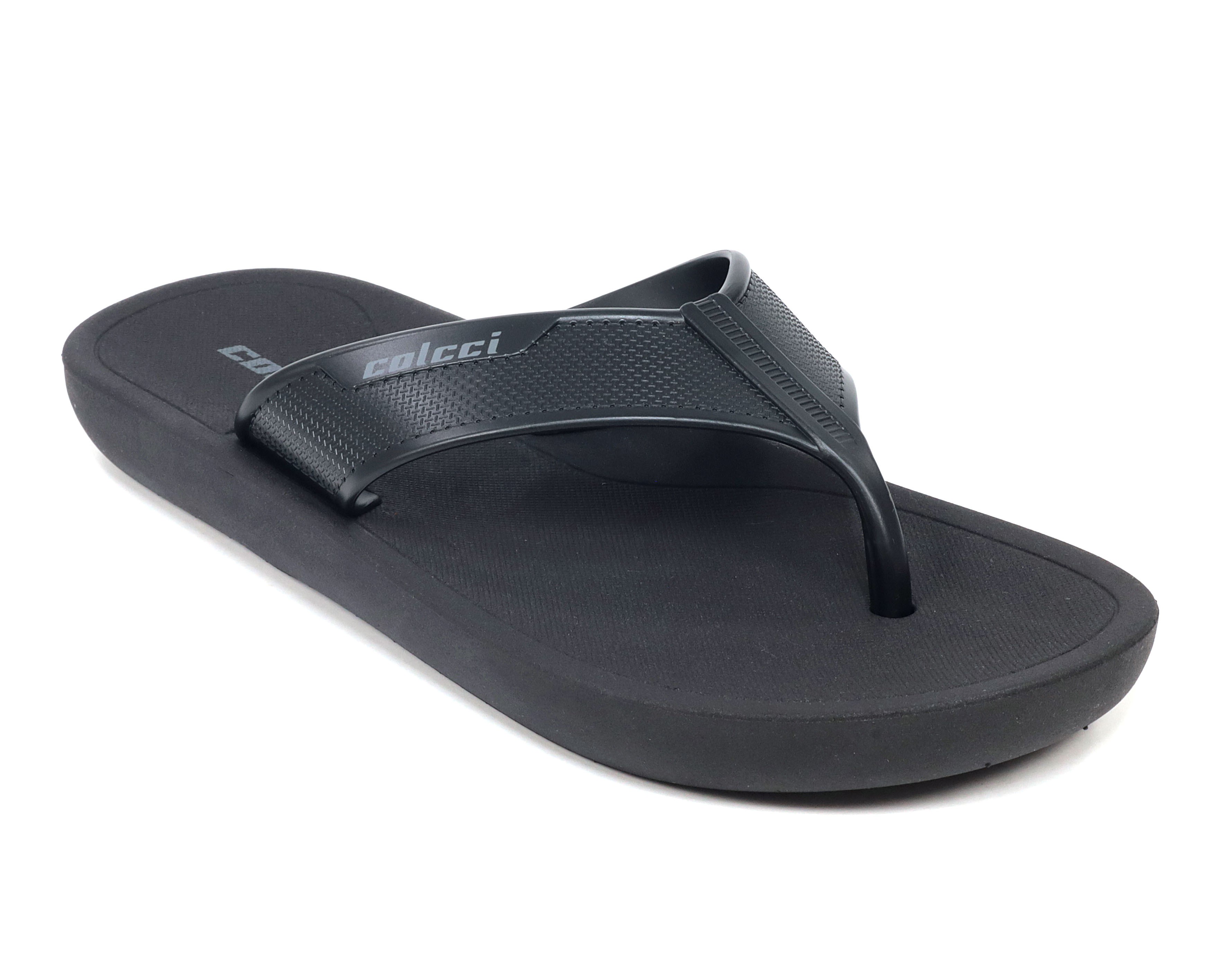 Chinelo Antonio Masculino Colcci