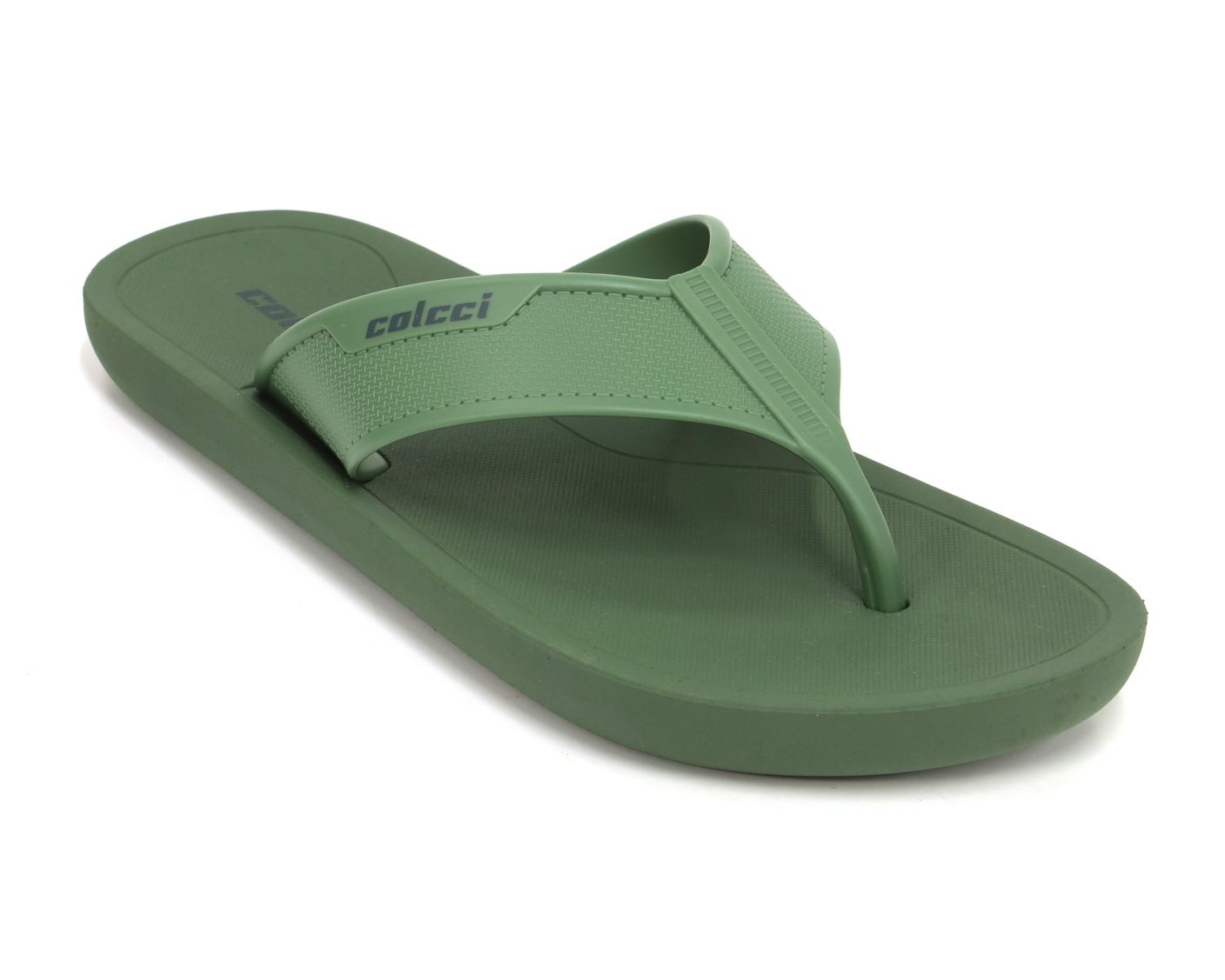 Chinelo Antonio Masculino Colcci