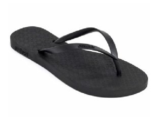 Chinelo Itapema Colcci