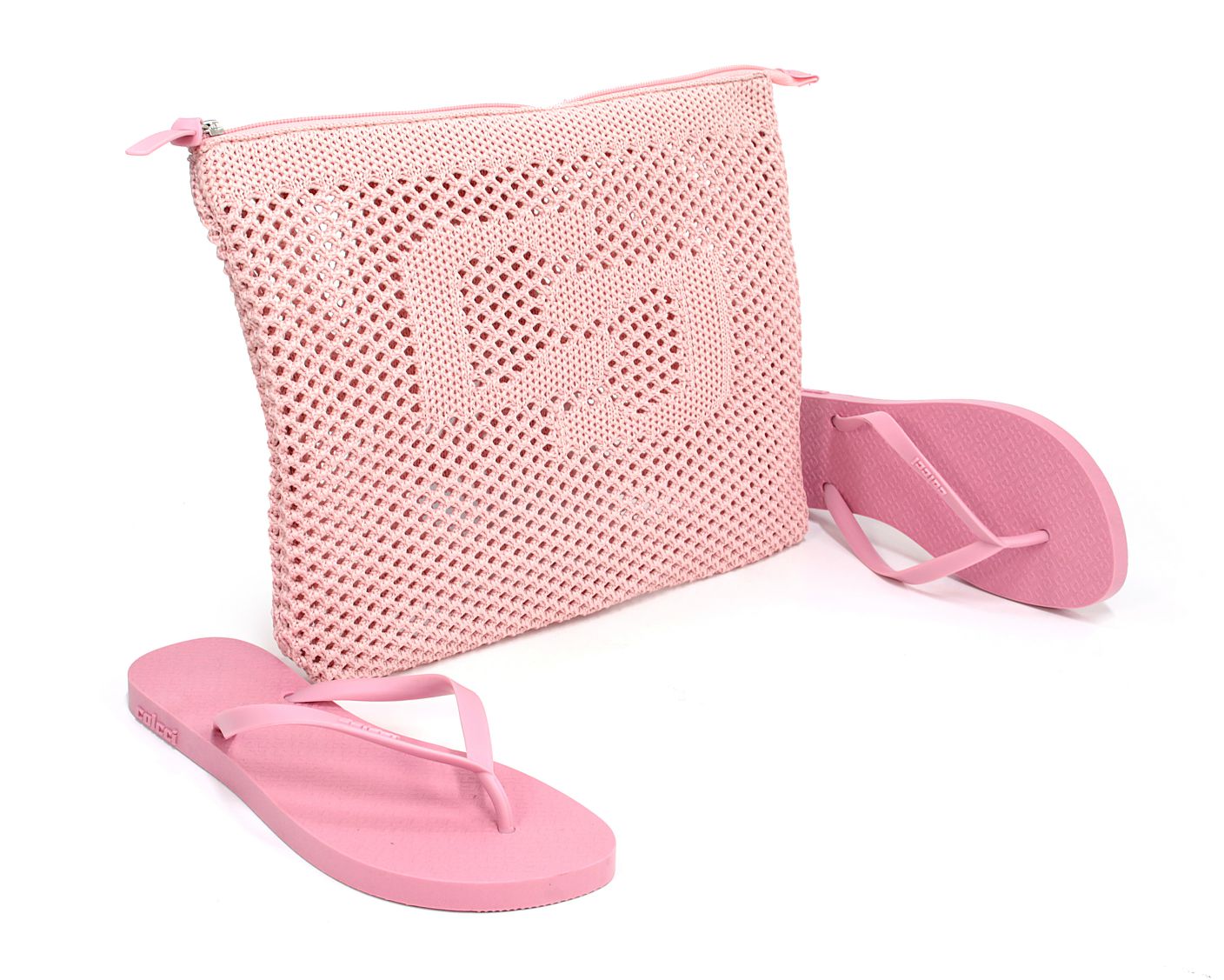 Chinelo Itapema Colcci
