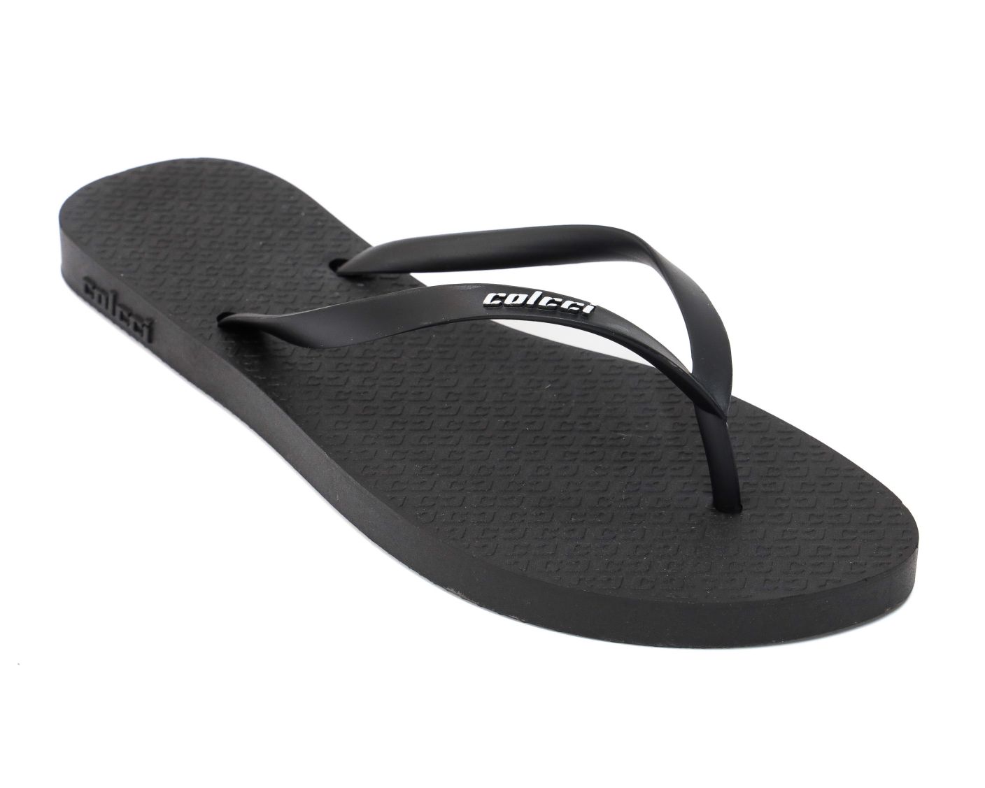 Chinelo Itapema Colcci