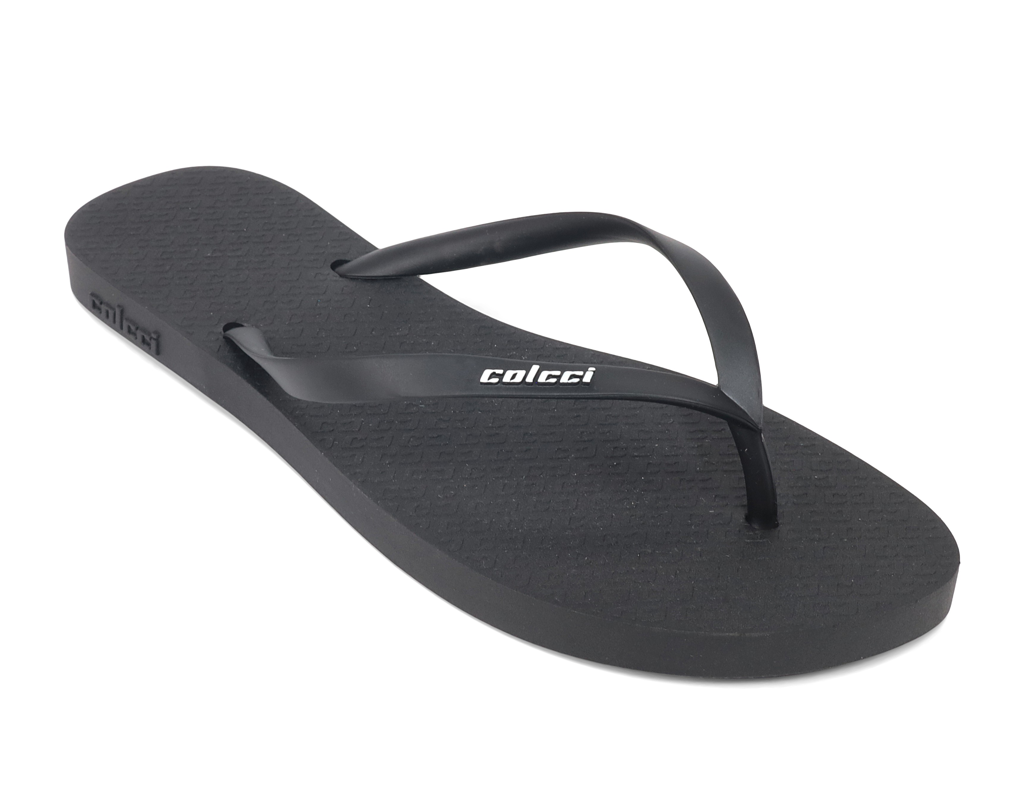 Chinelo Itapema Colcci