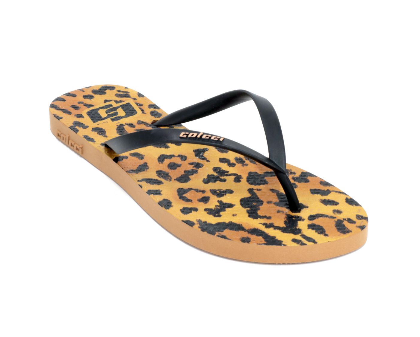 Chinelo Itapema Colcci