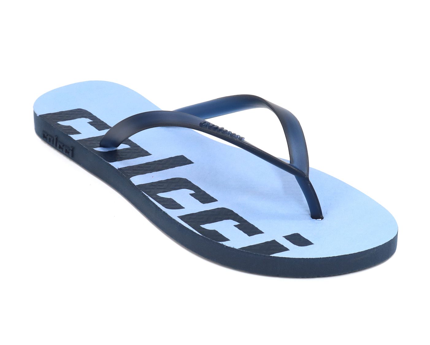 Chinelo Itapema Colcci