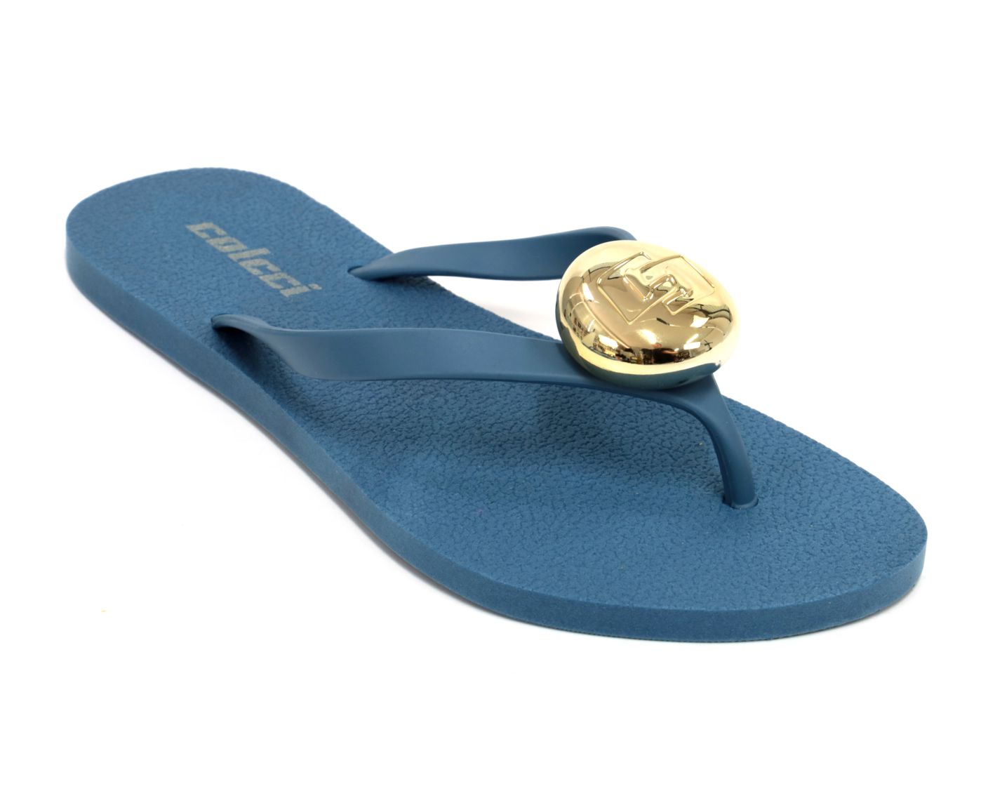 Chinelo Manila Colcci