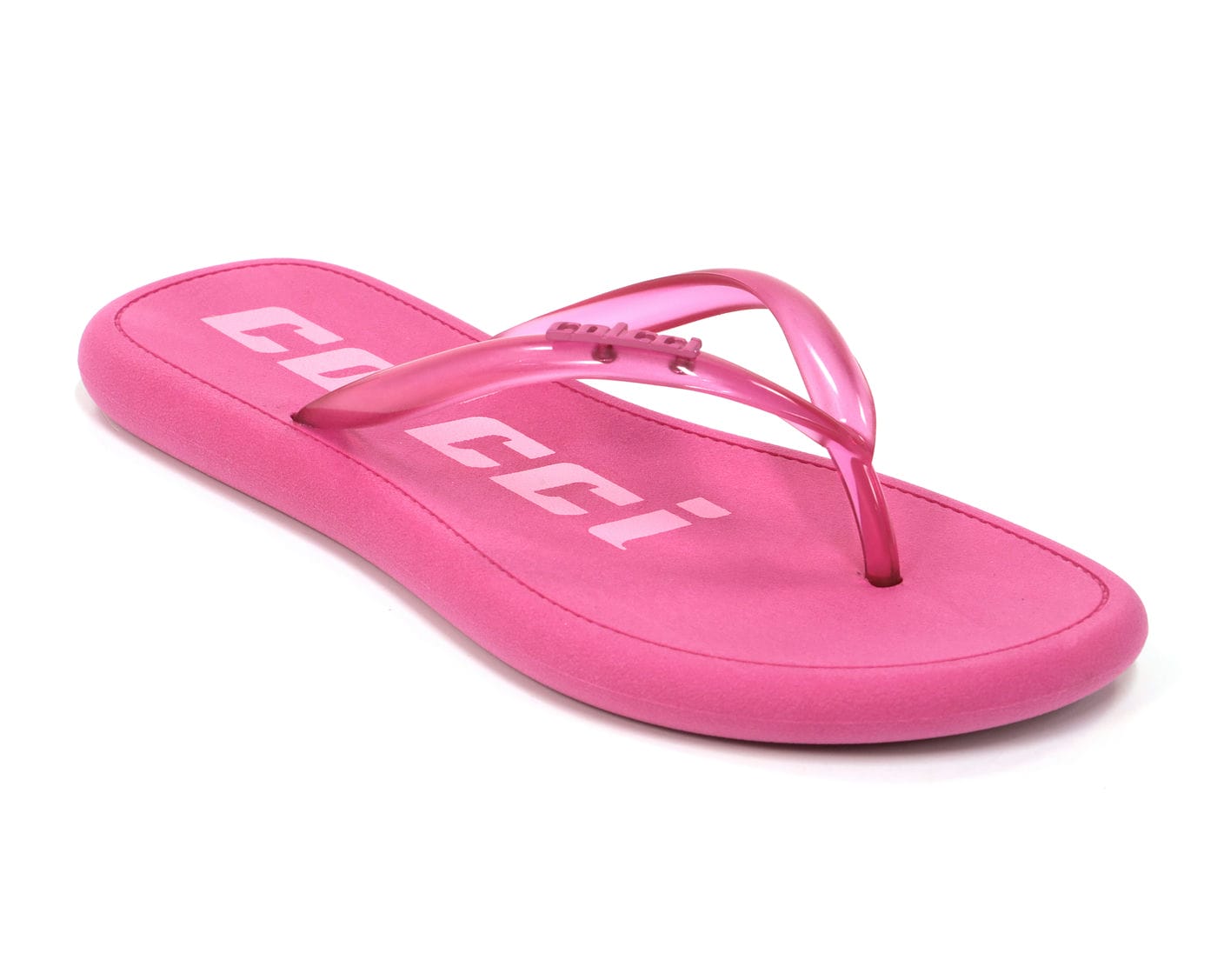 Chinelo Betina Colcci