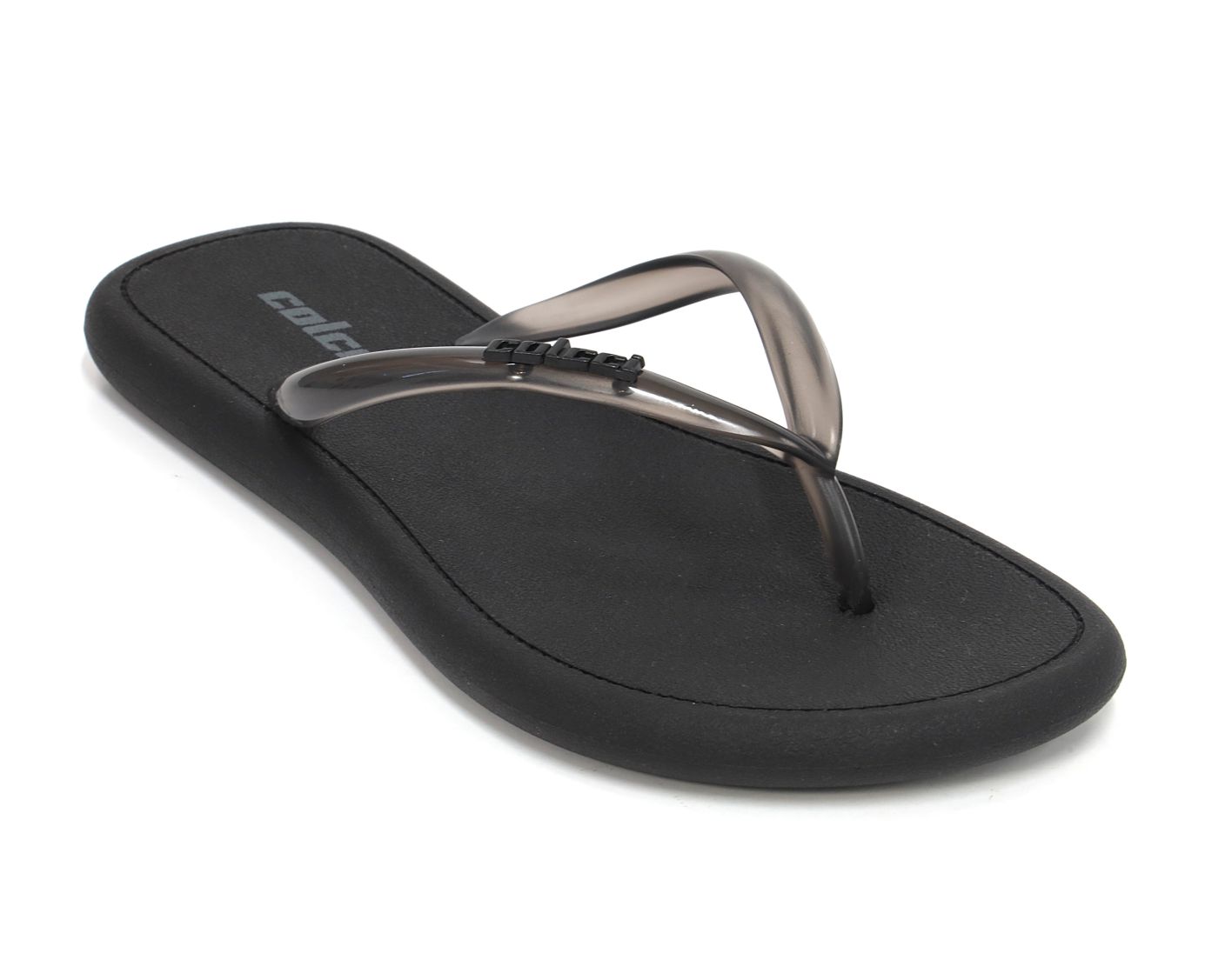 Chinelo Atalaia Colcci