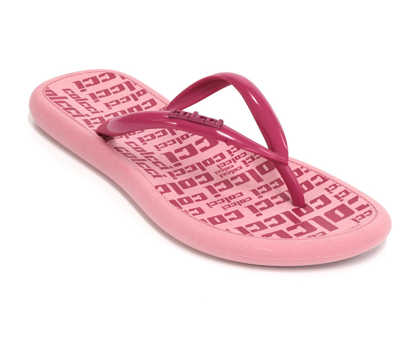 Chinelo Atalaia Colcci