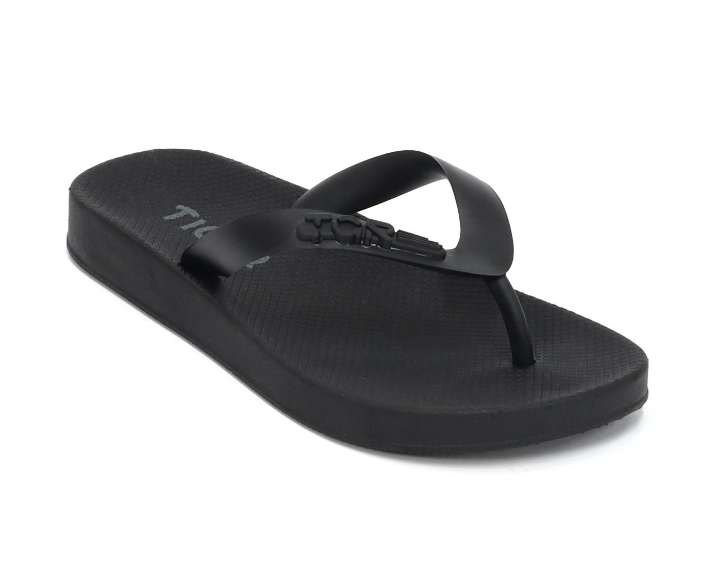 Chinelo Andy Infantil Lilica Ripilica - Tigor T. Tig