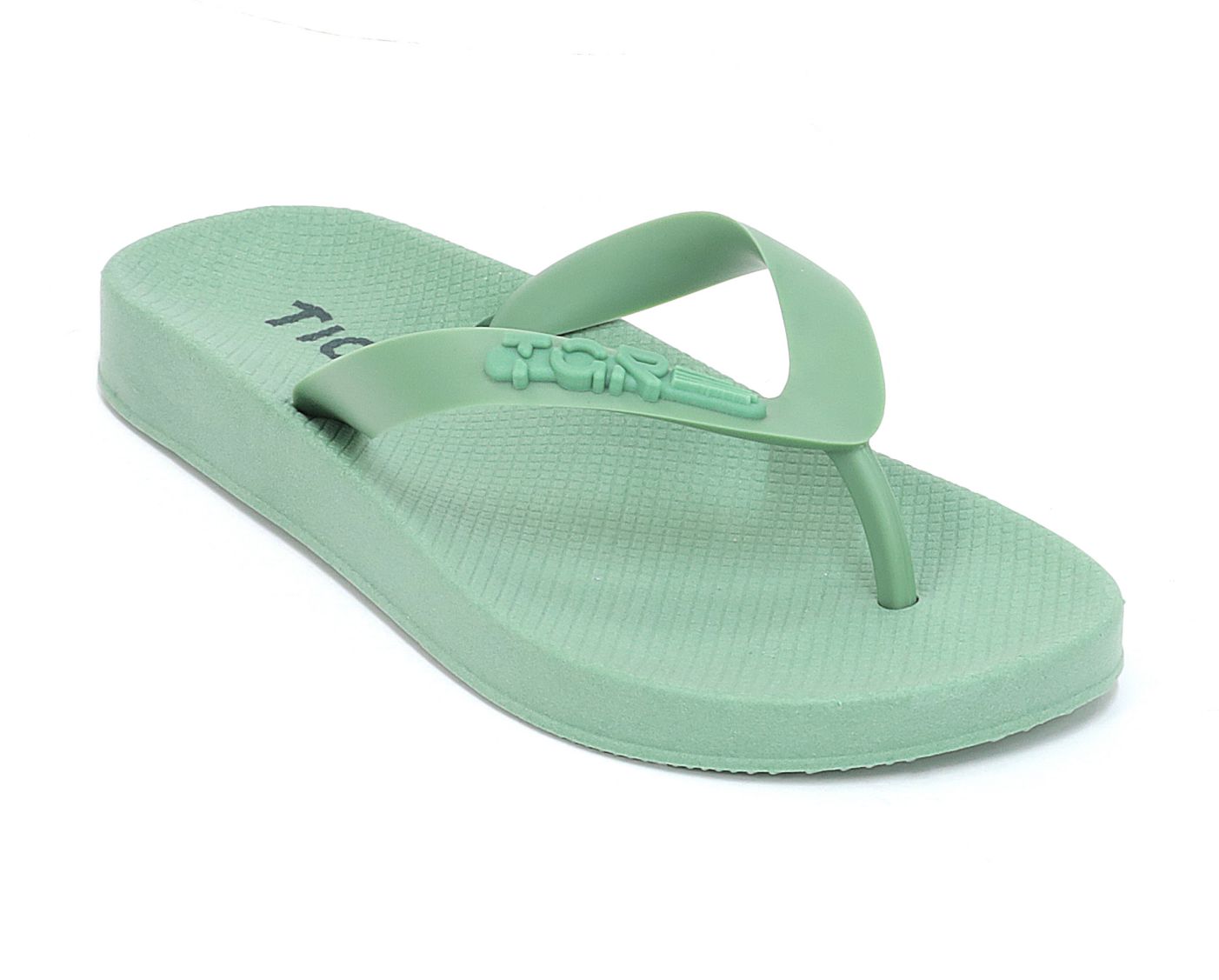 Chinelo Andy Infantil Lilica Ripilica - Tigor T. Tig