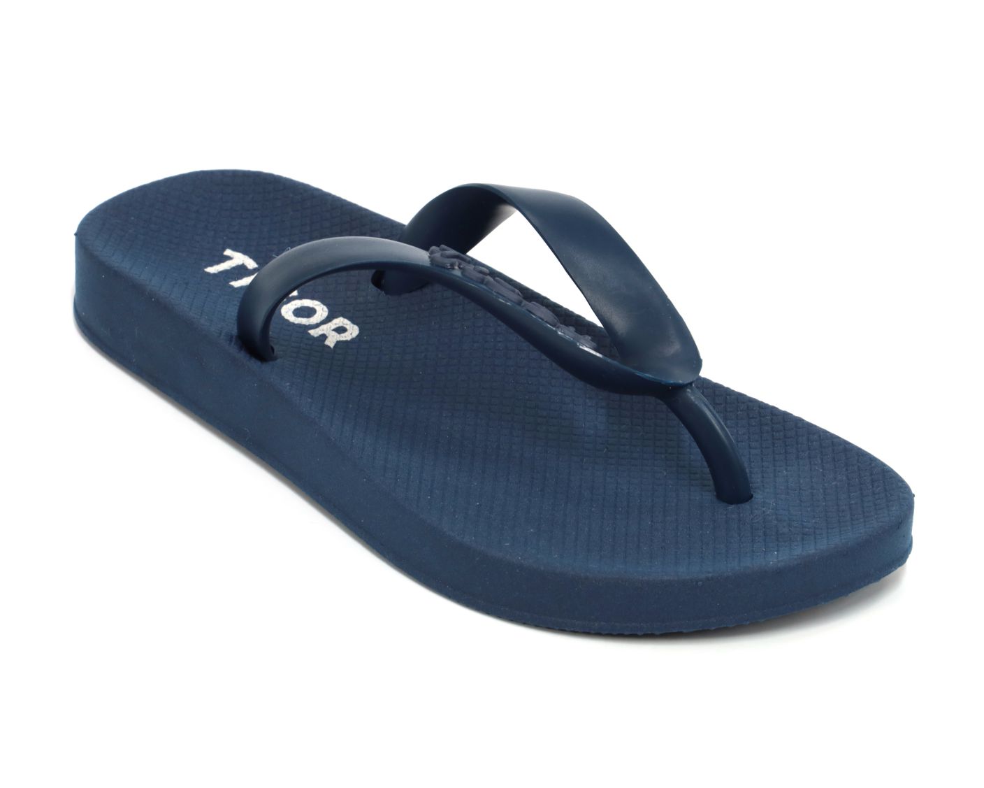 Chinelo Andy Infantil Lilica Ripilica - Tigor T. Tig