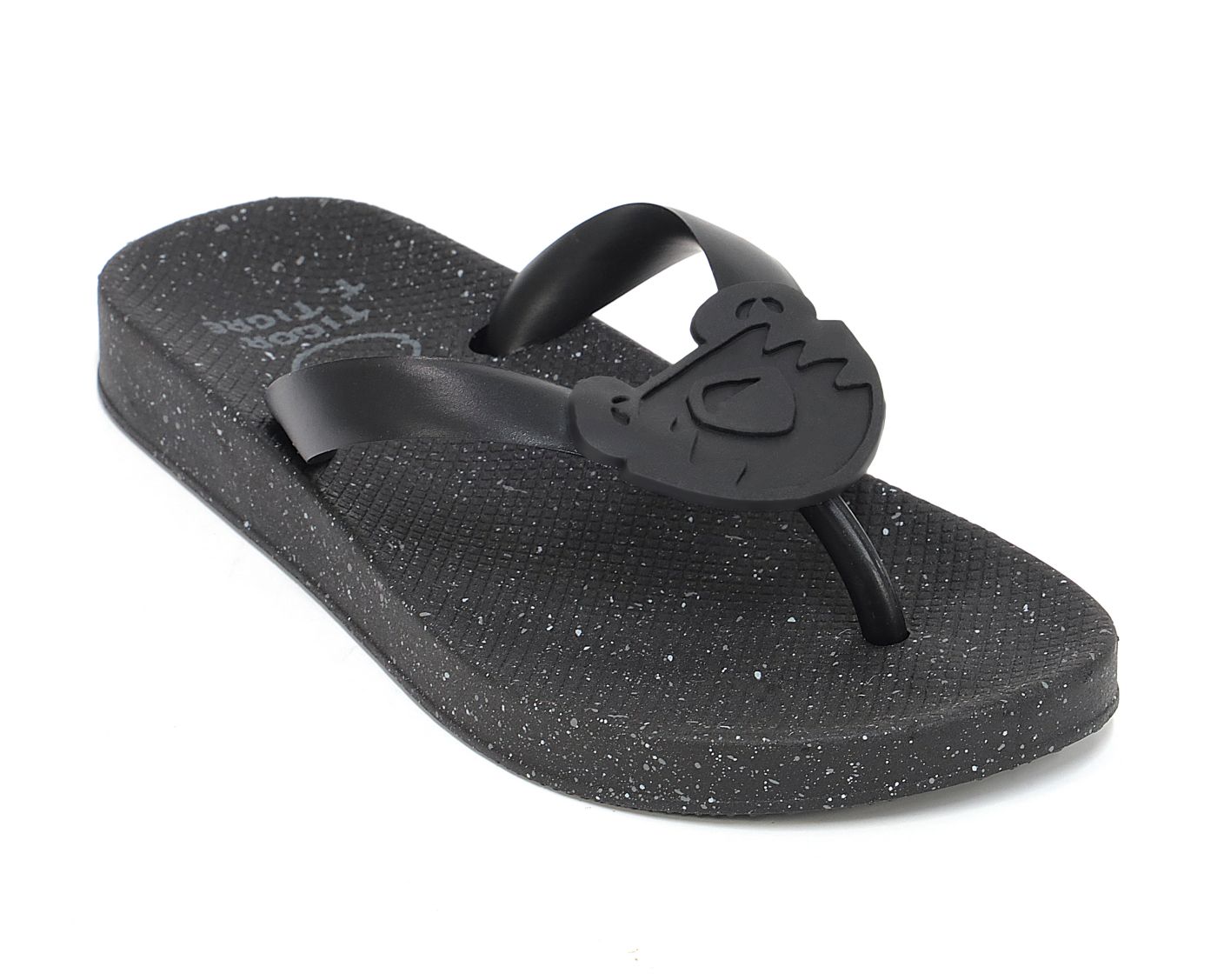 Chinelo Andy Infantil Lilica Ripilica - Tigor T. Tig