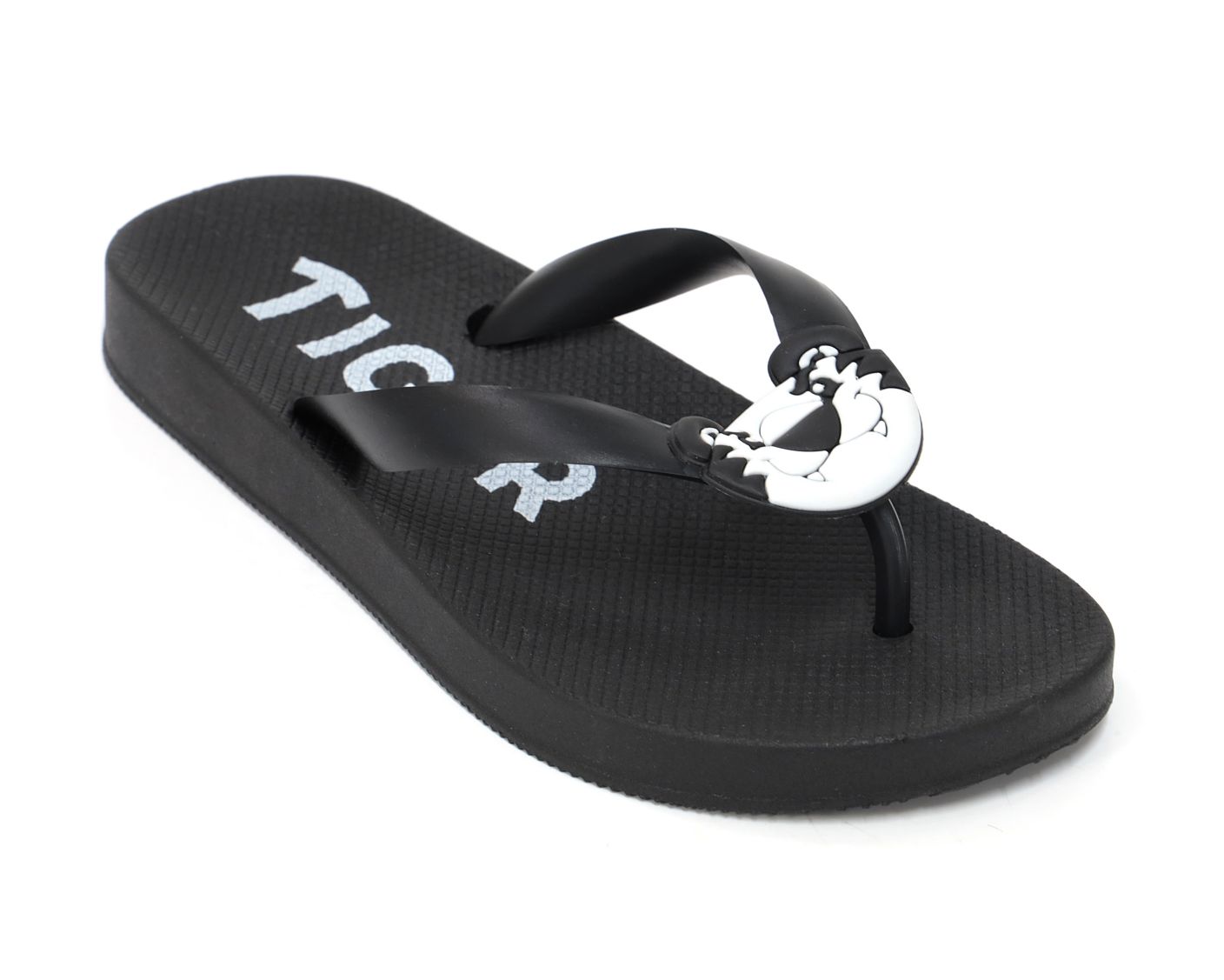 Chinelo Andy Infantil Lilica Ripilica - Tigor T. Tig