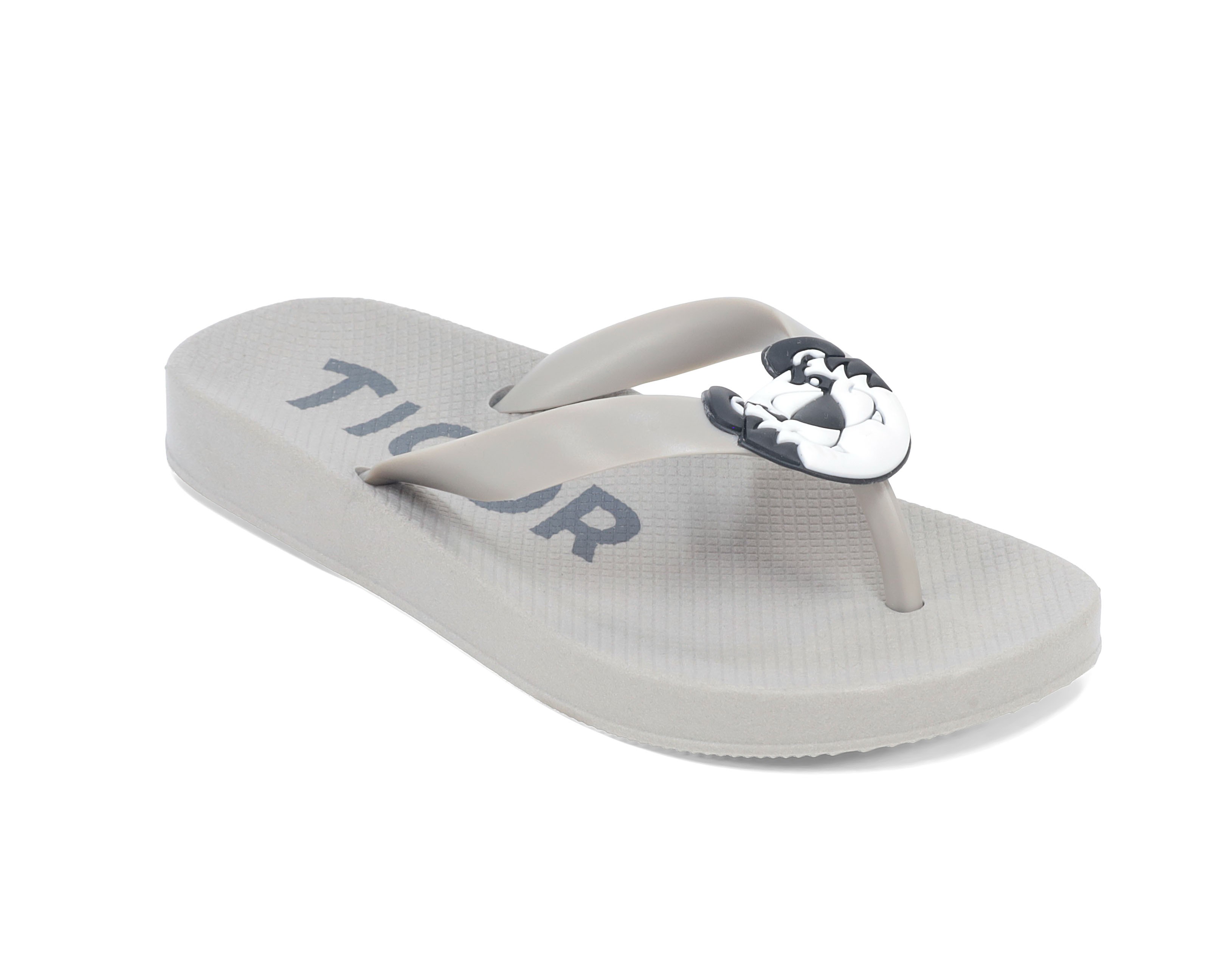 Chinelo Andy Infantil Lilica Ripilica - Tigor T. Tig