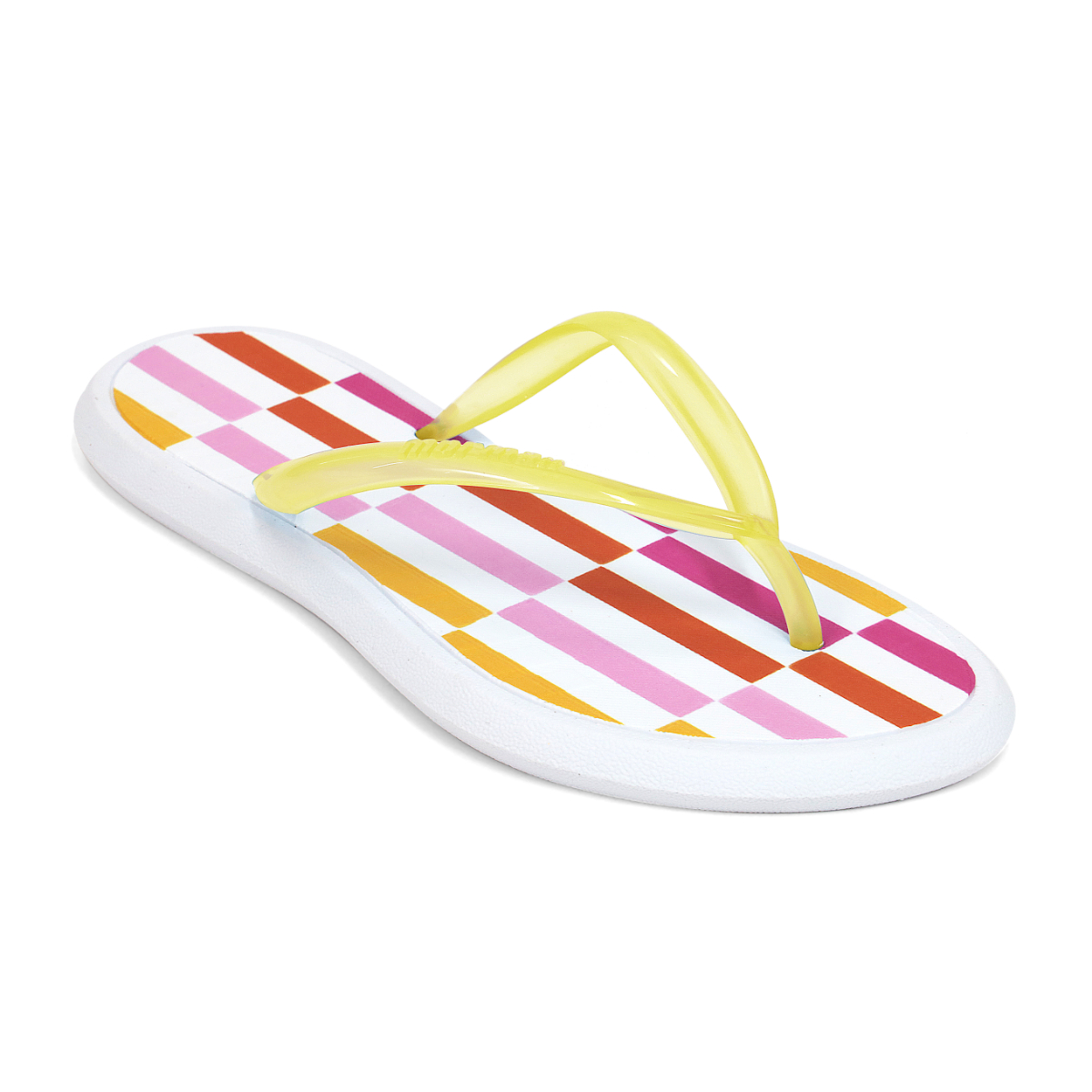 Chinelo Silveira Mormaii