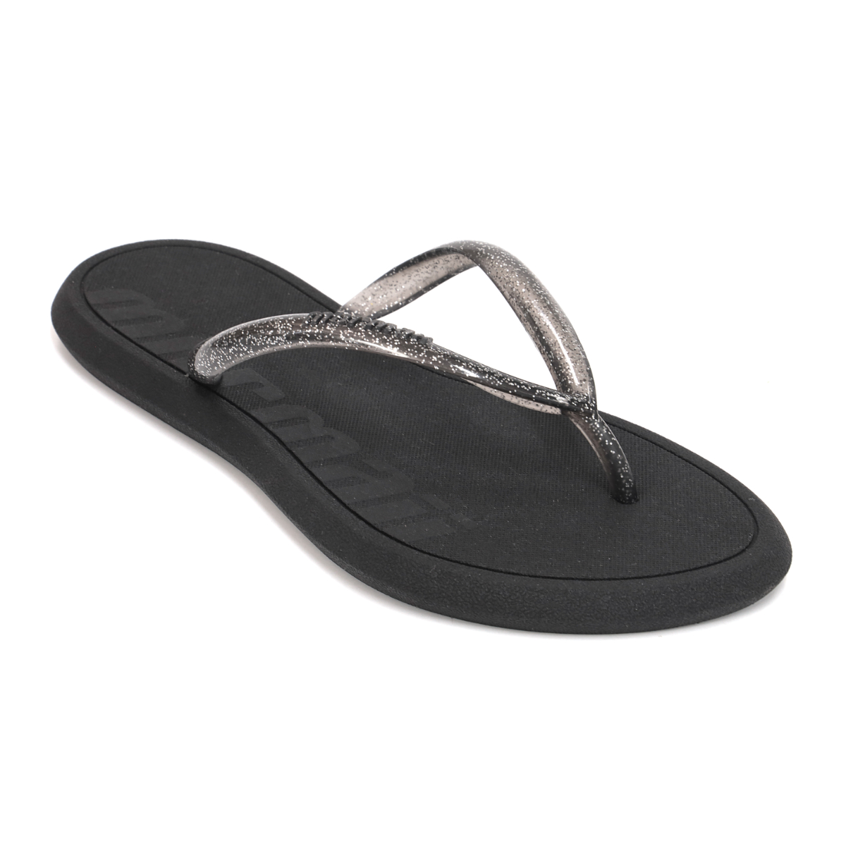 Chinelo Silveira Mormaii