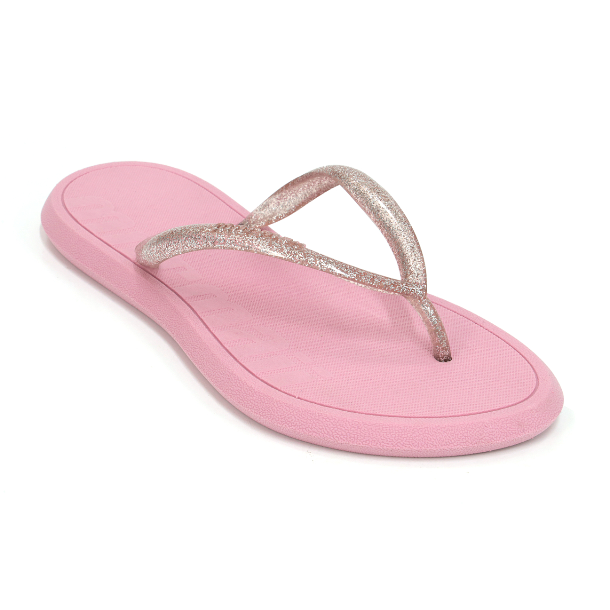 Chinelo Silveira Mormaii