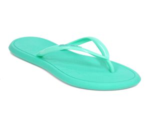 Chinelo Silveira Mormaii