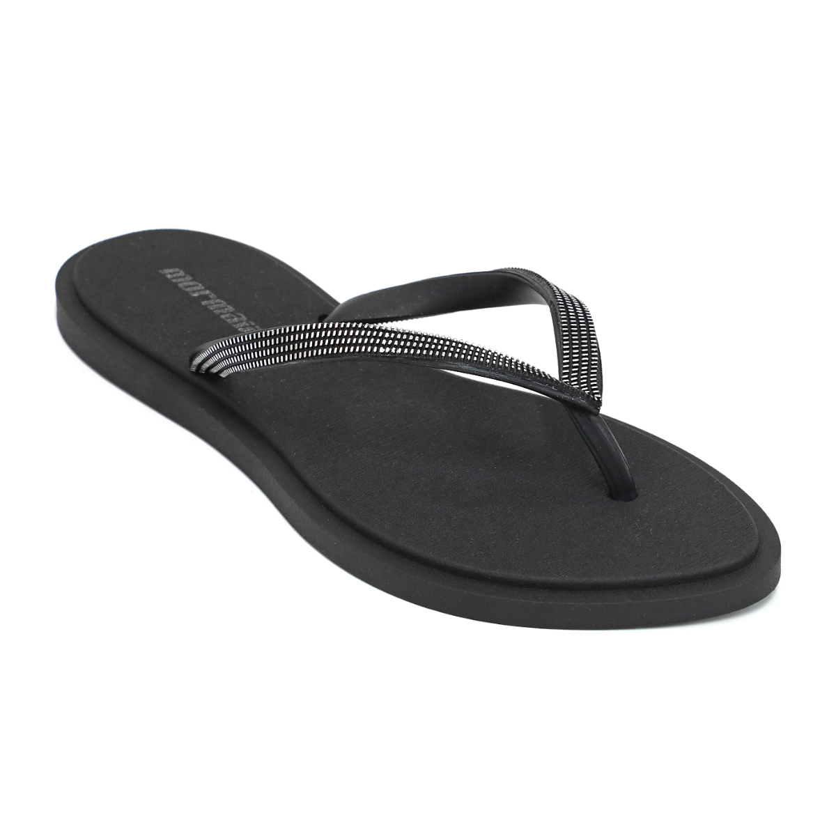 Chinelo Ibiraquera Mormaii