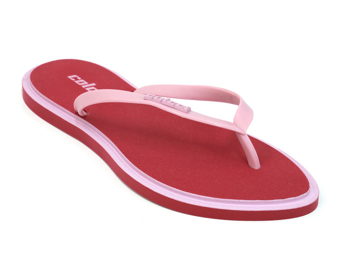 Chinelo Ibiraquera Colcci