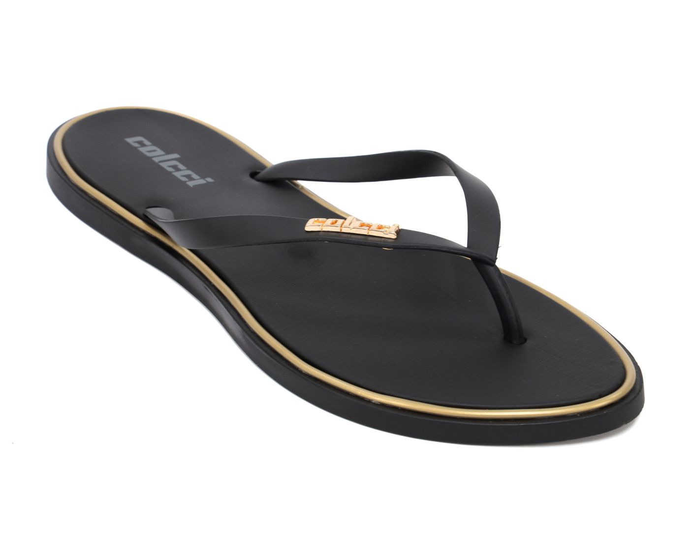 Chinelo Ibiraquera Colcci