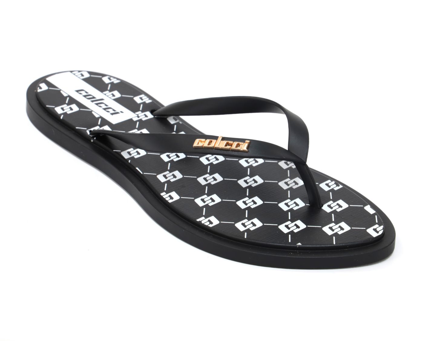 Chinelo Ibiraquera Colcci